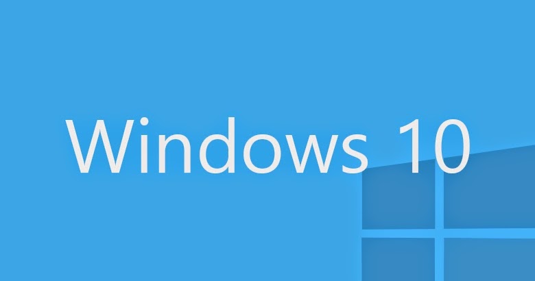 Windows 7 orjinal yapma program indir gezginler